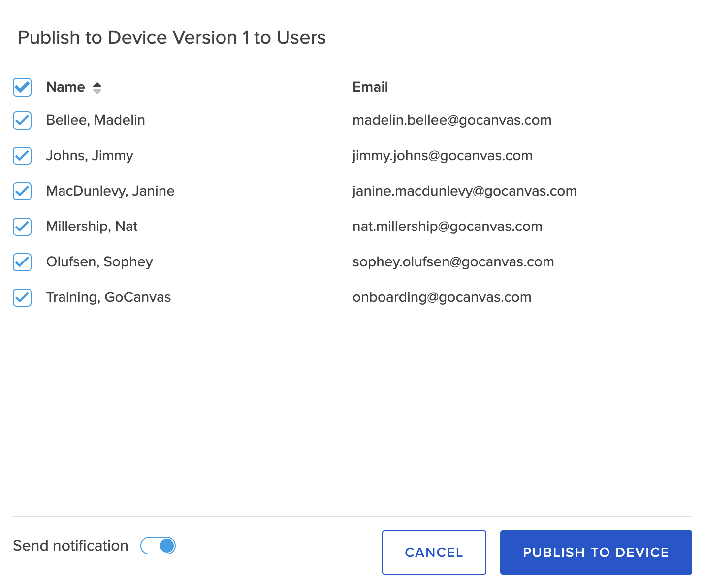 BETA_Publish_Assign_.png