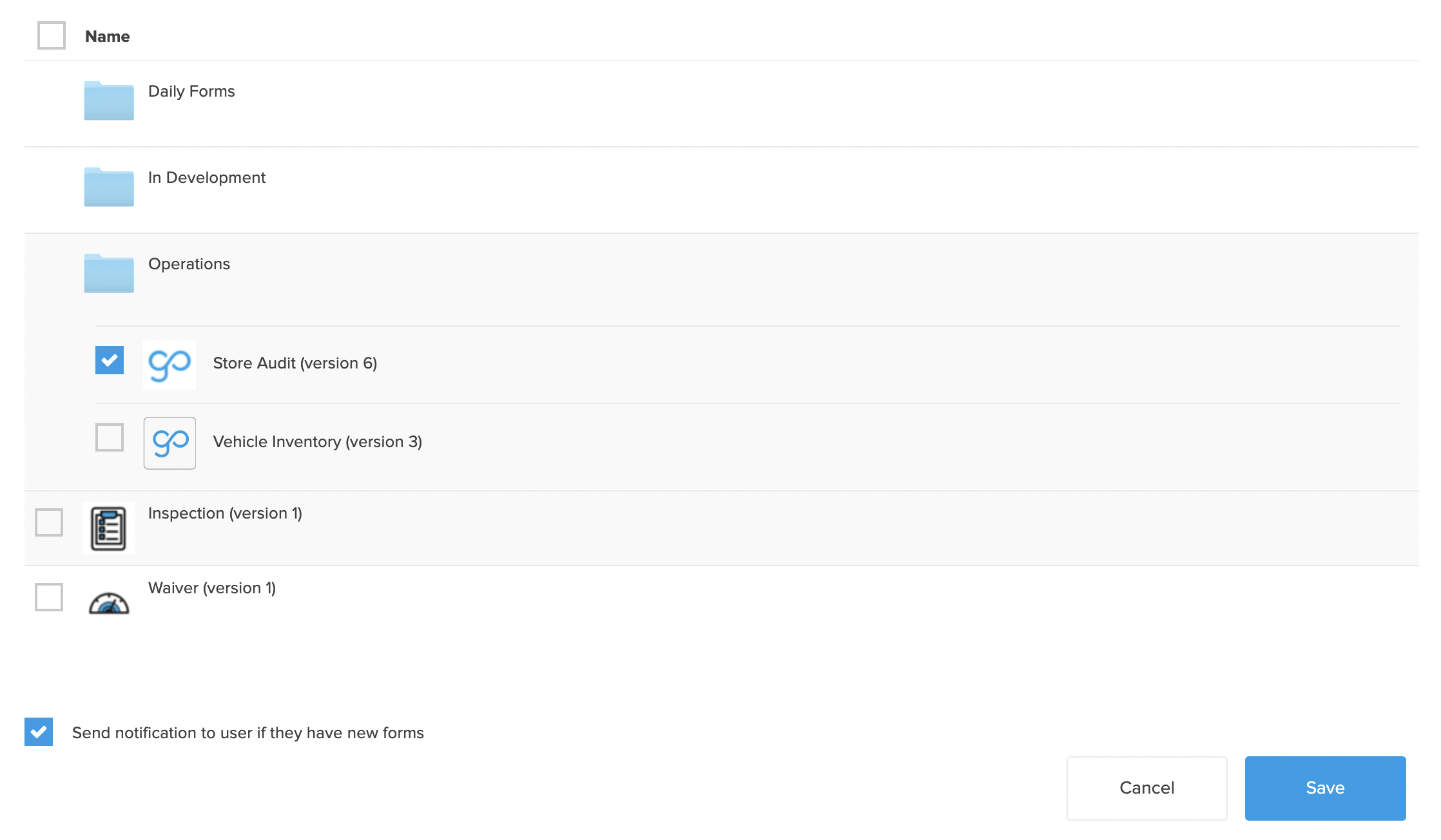 Groups_Manage_Forms.png