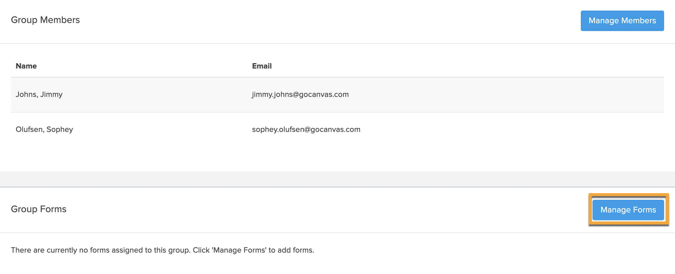 Groups_Group Forms.png