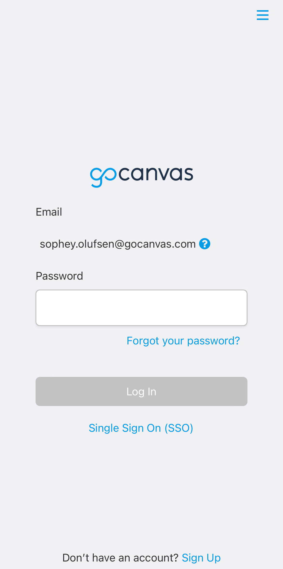 iOS_Greyed Out Username.png