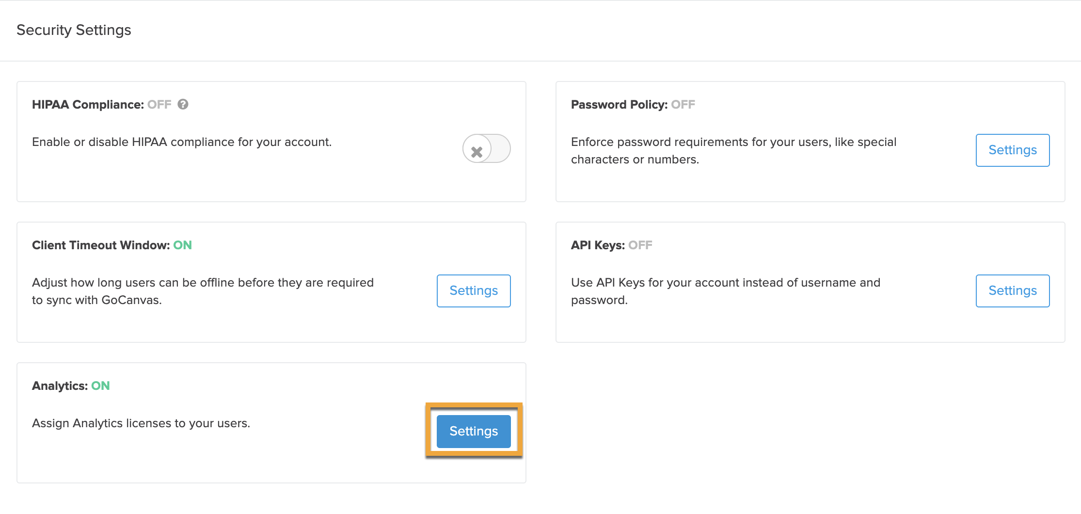 Account_Settings_Security Settings_Analytics.png