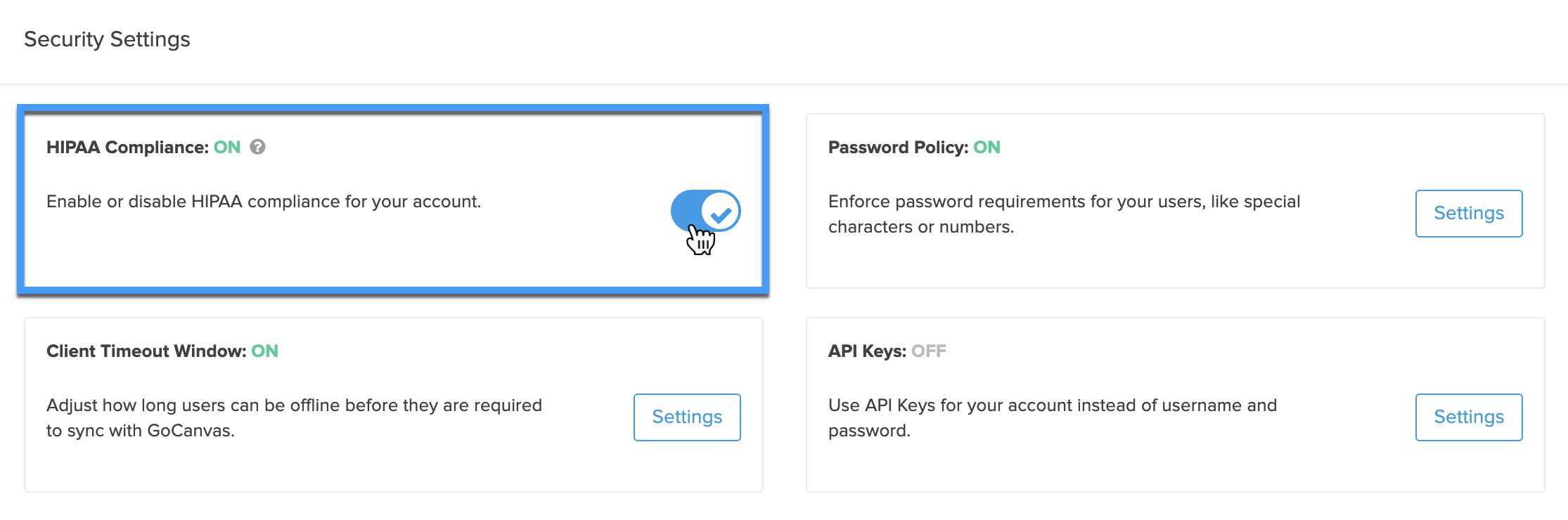 Account_Settings_Security_HIPAA Compliance.png