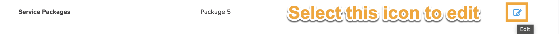 Submissions_Single Choice Boxes_Edit Annotated.png