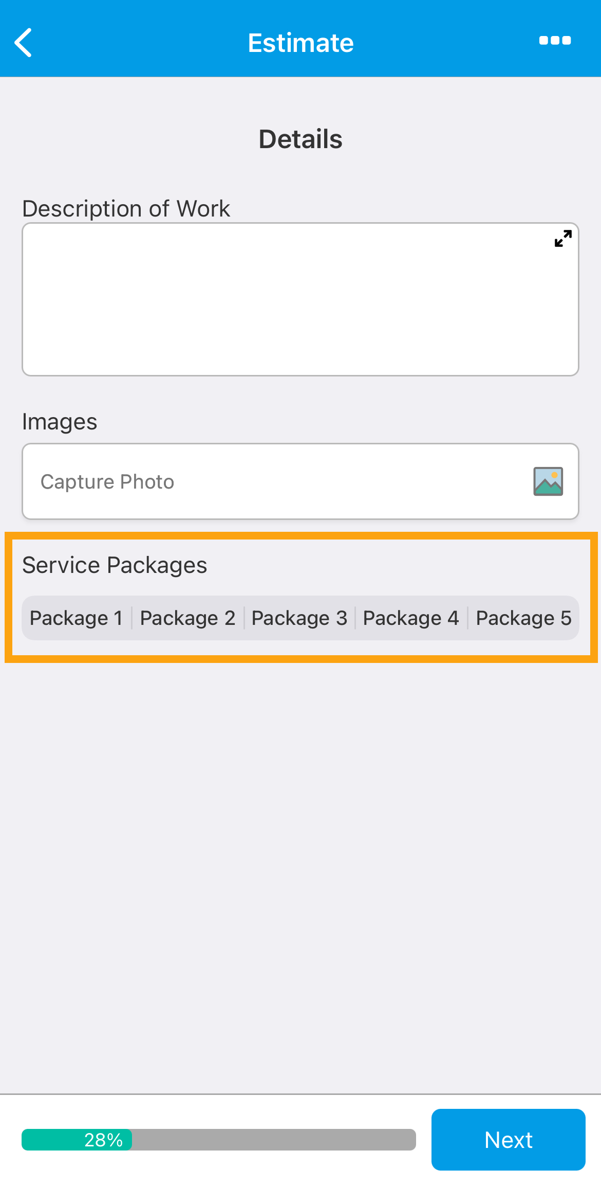 iOS_Single Choice Boxes.png