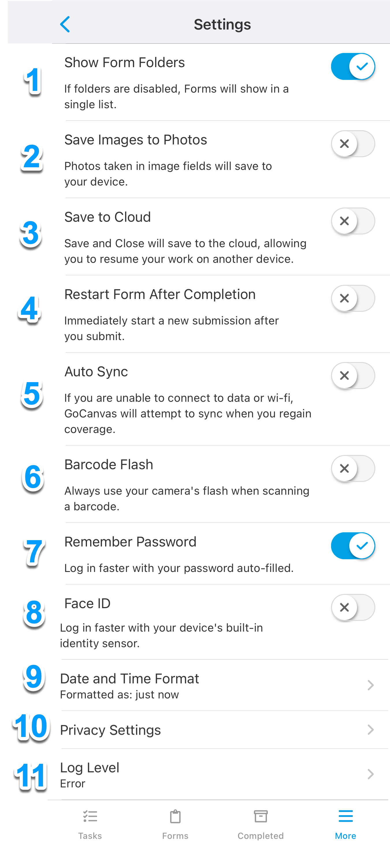 iOS_Setting.png