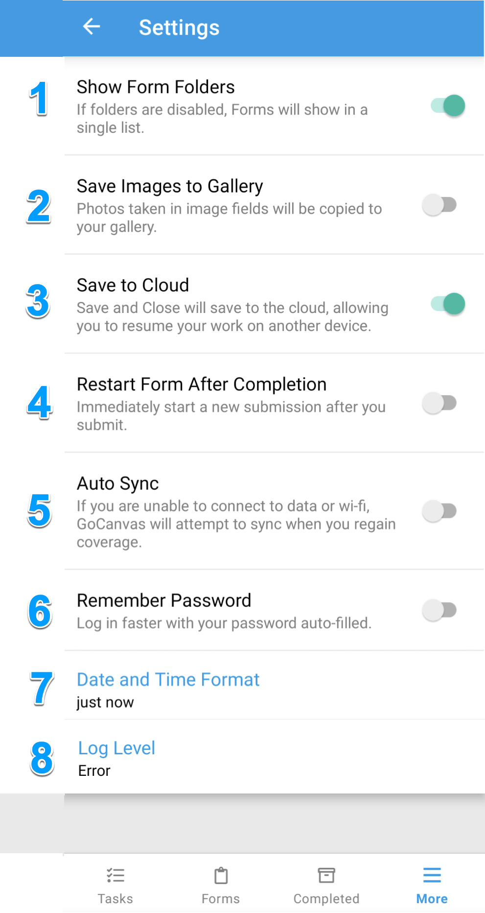 Android_Settings.png