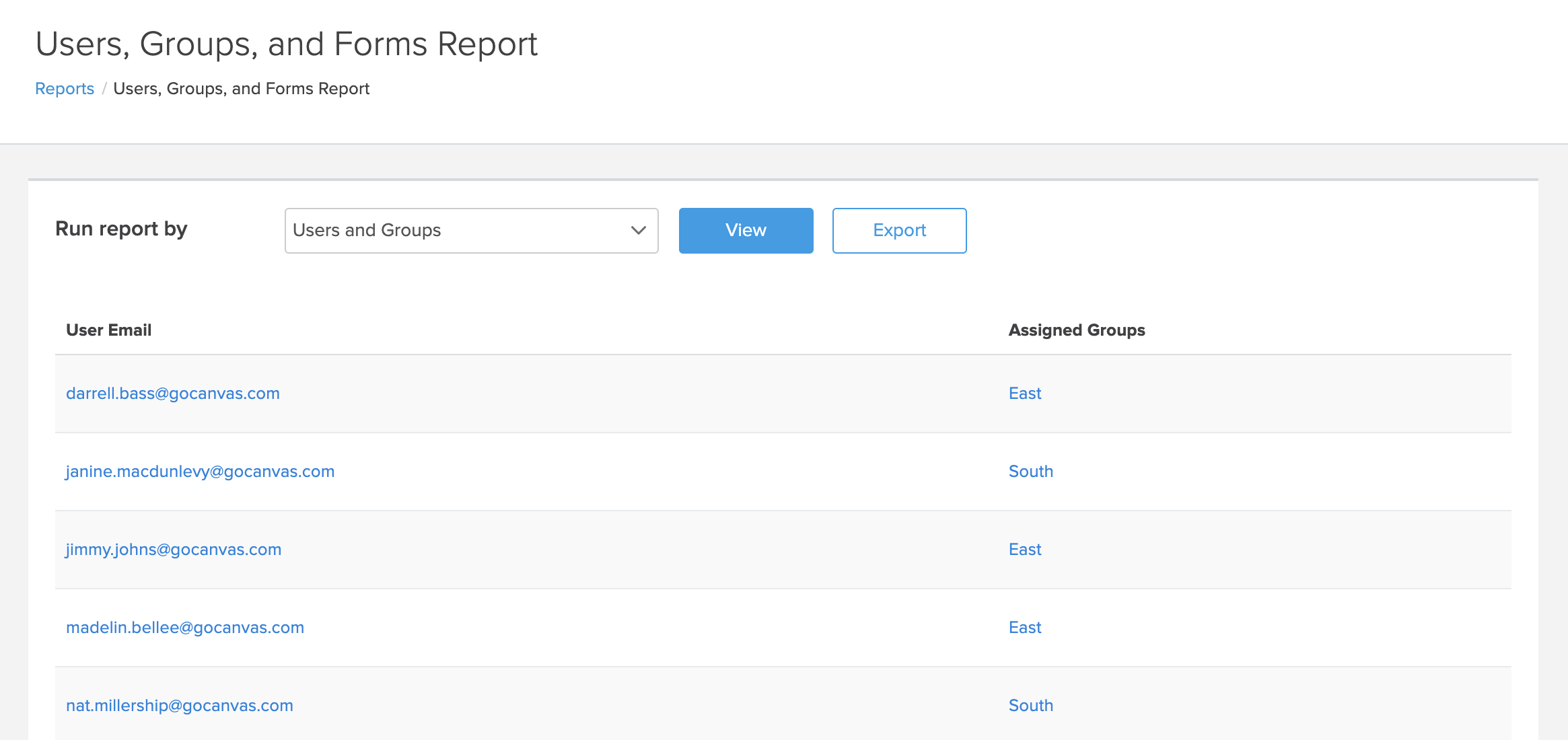 Reports_Users, Groups, and Forms_Users and Groups.png