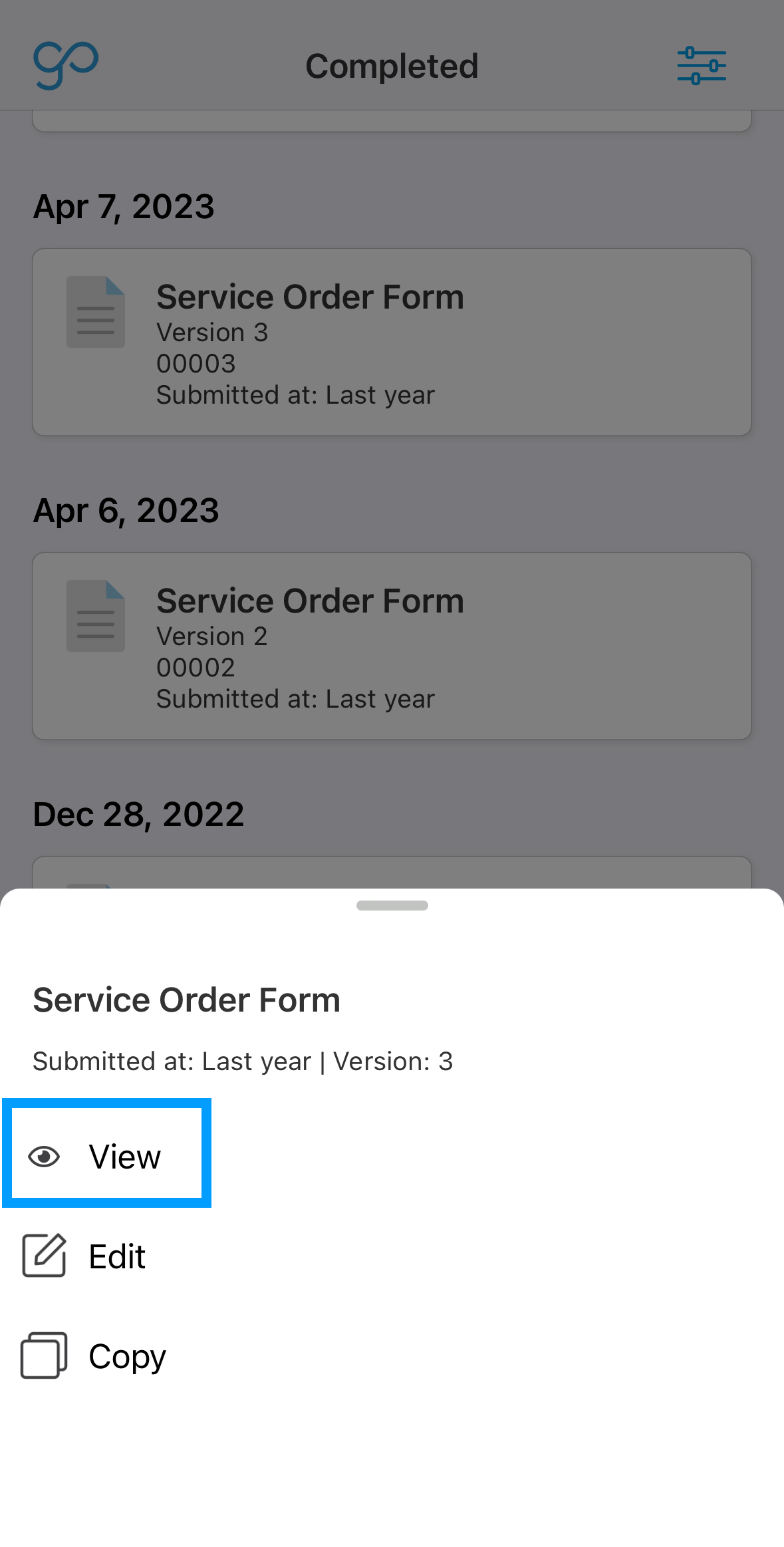 iOS_Completed_View.png