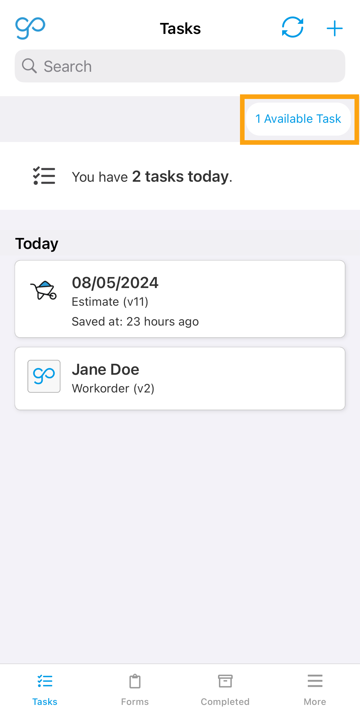 iOS_Tasks_Available Tasks.png