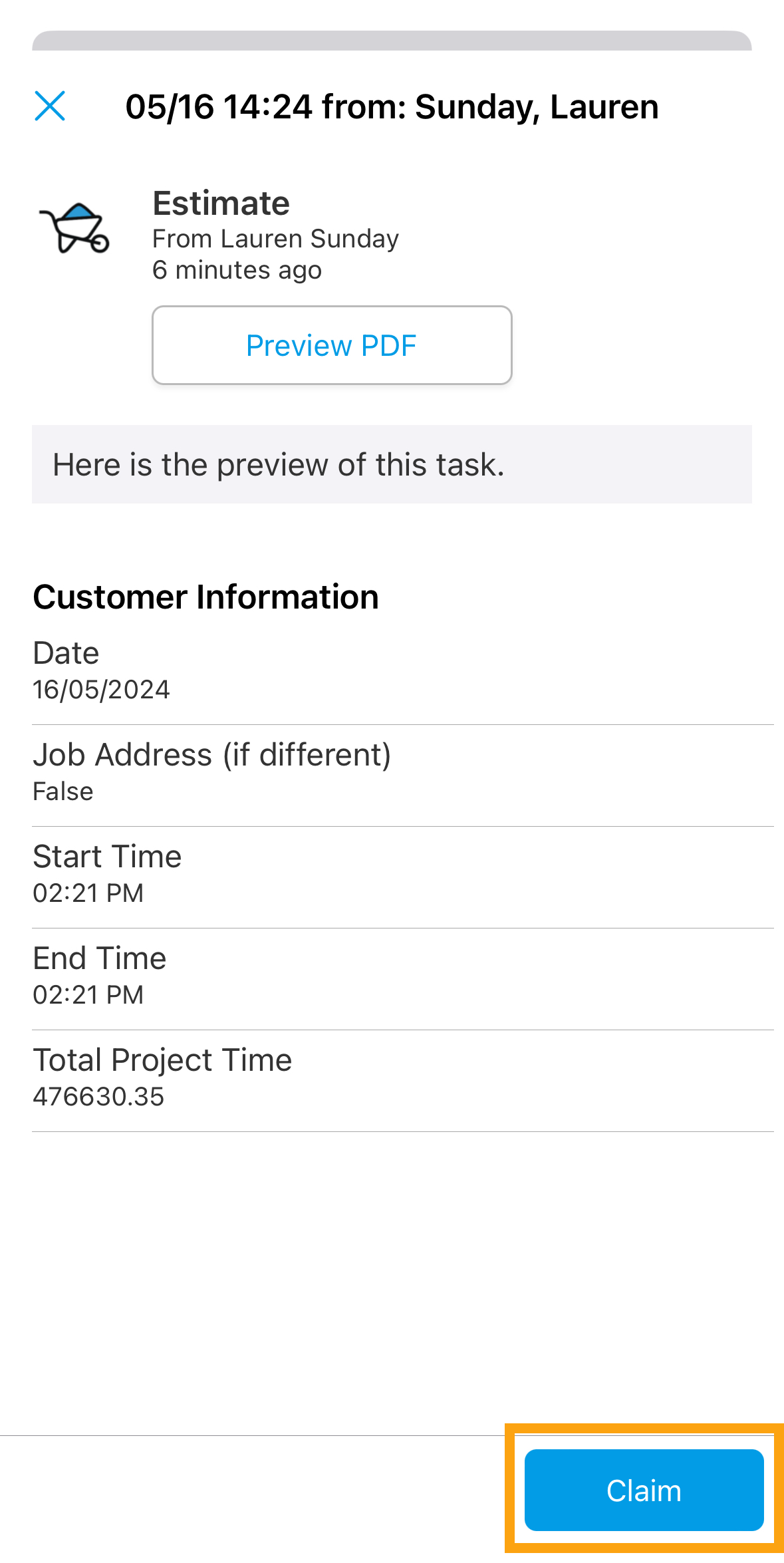 iOS_Available Tasks_Claim.png