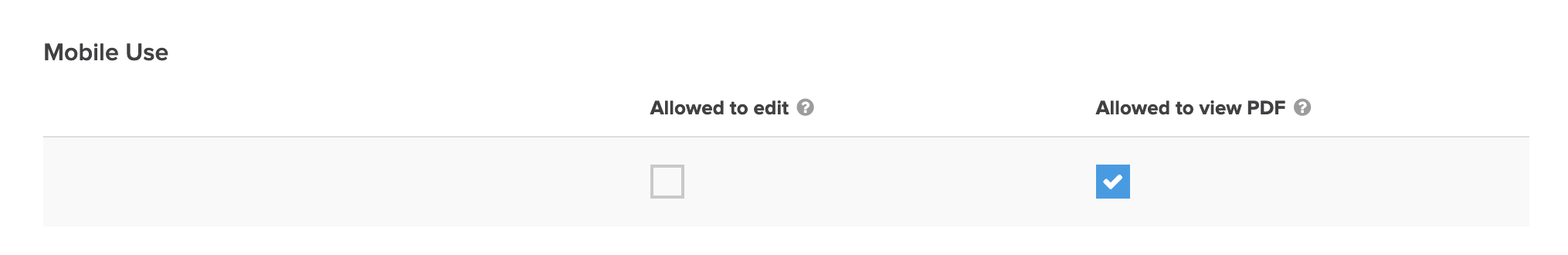 Form Settings_Edit & View_Mobile Use_View PDF.png