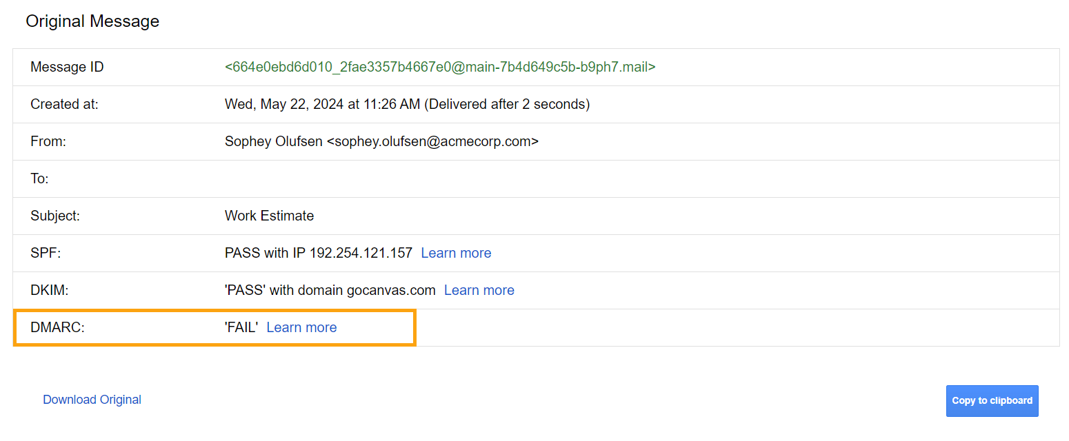 Account_Settings_Custom Email Sender_DMARC_FAIL.png