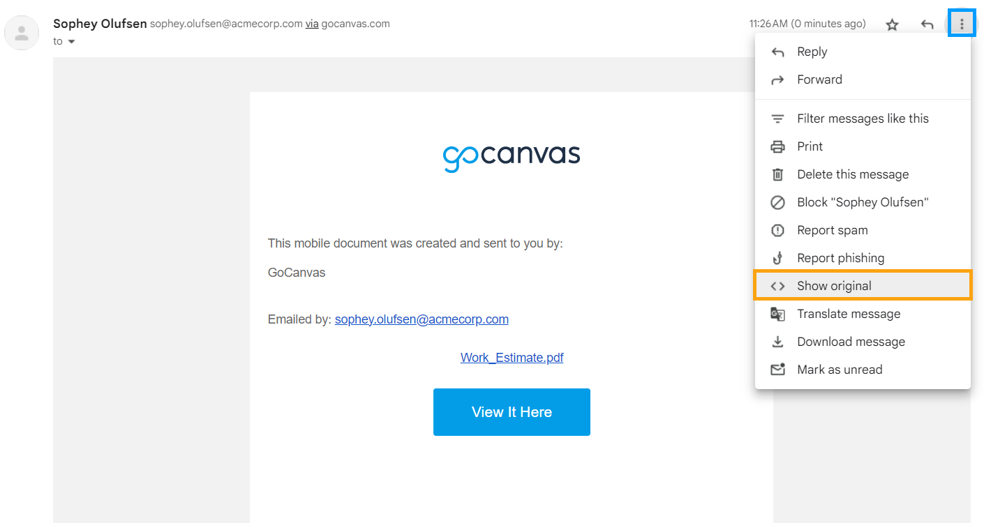 Account_Settings_Custom Email Sender_DMARC.png