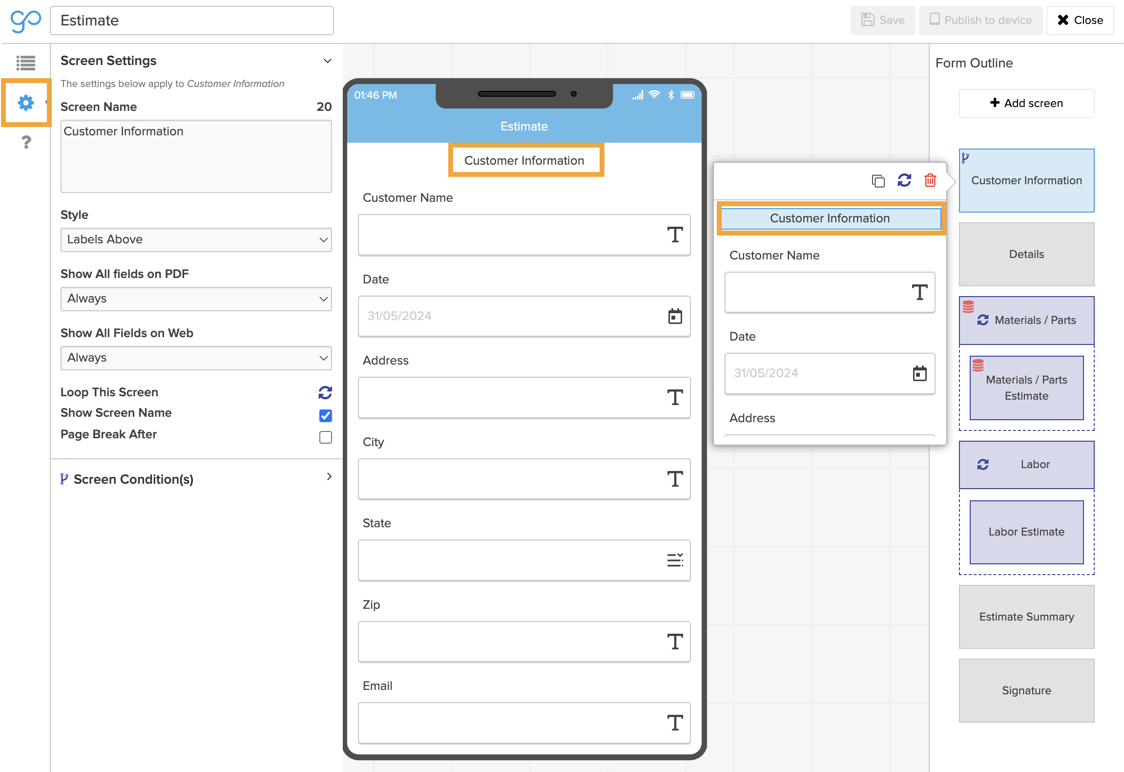 LB_Open Screen Settings.png
