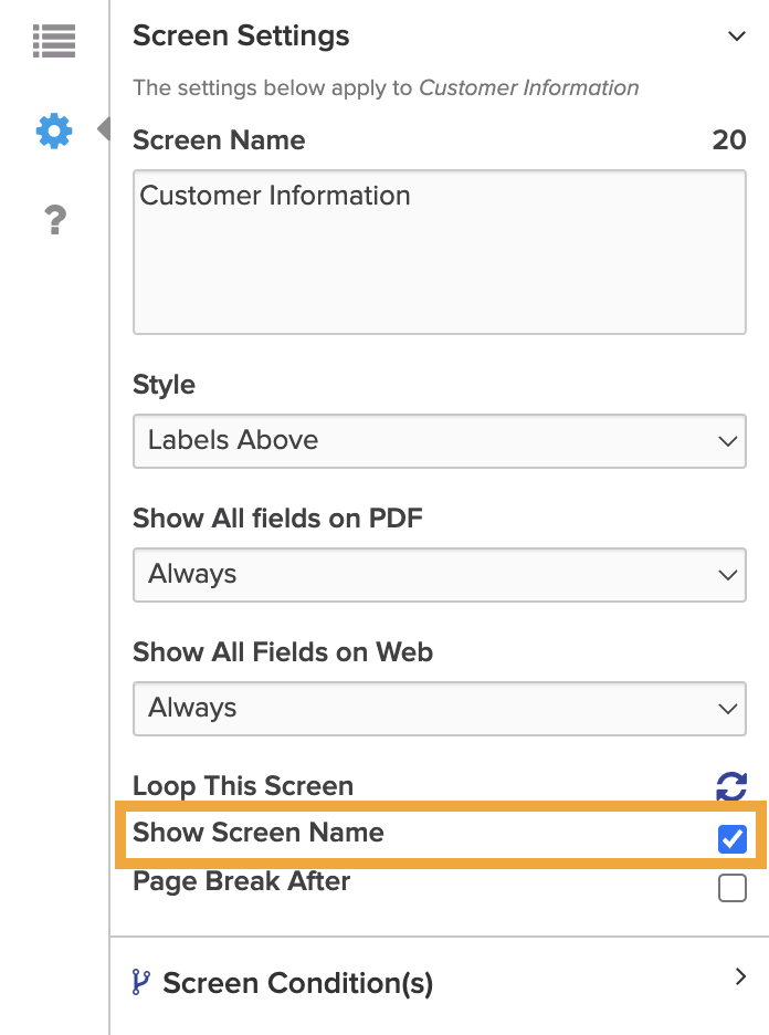 LB_Screen Settings_Show Screen Name.png