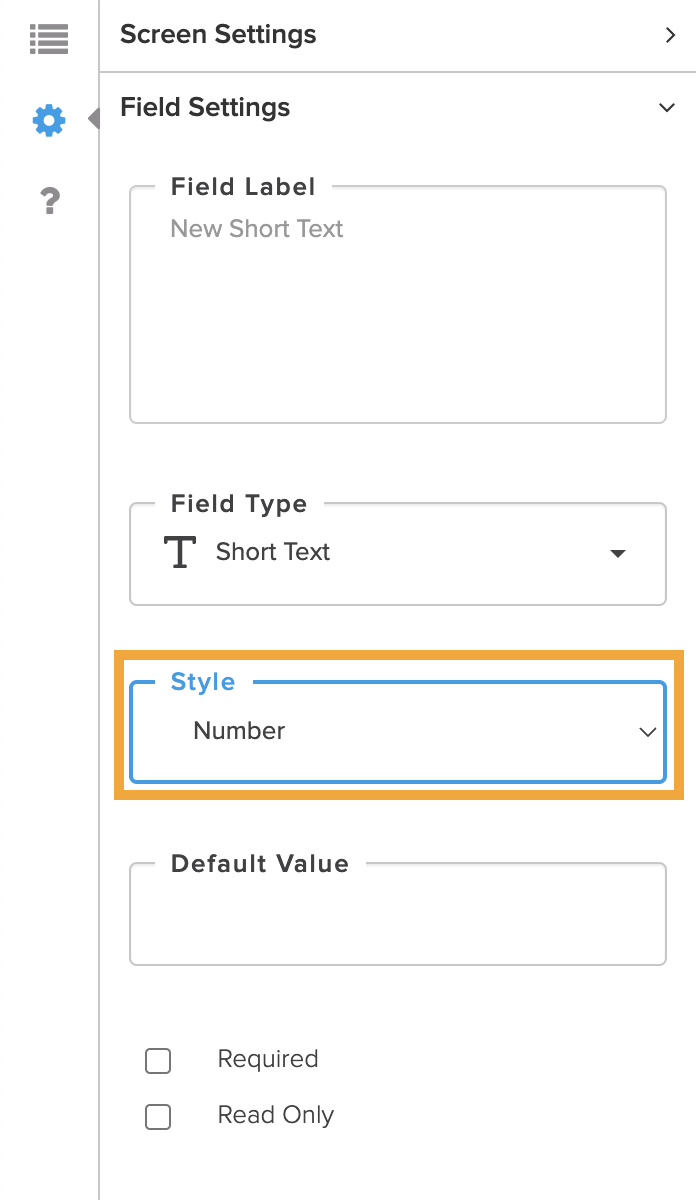 LB_Short Text Field_Number Style.png