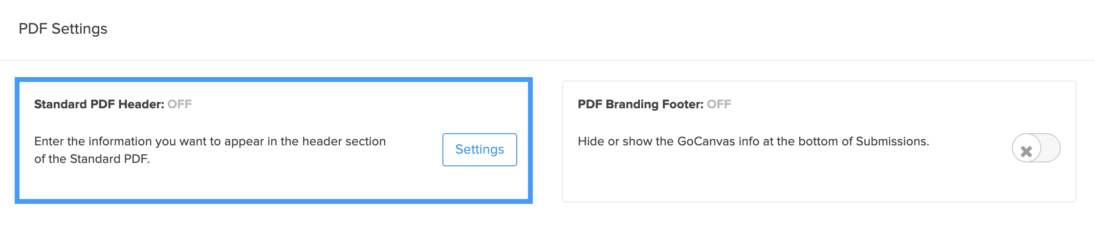 Account_Account Settings_Standard PDF Header.png