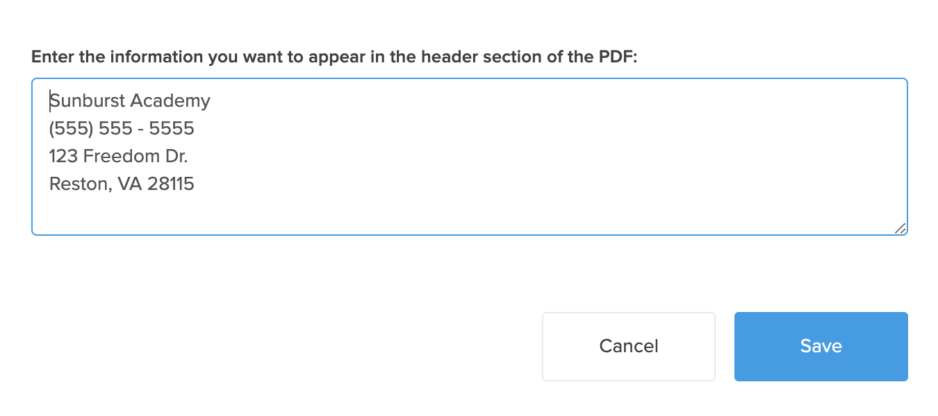 Account_Account Settings_Standard PDF Header_Settings.png