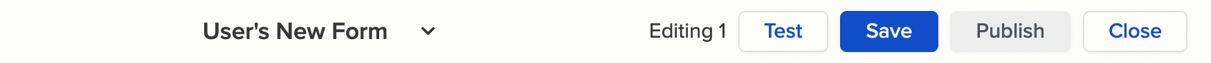 Builder_Form Name.png
