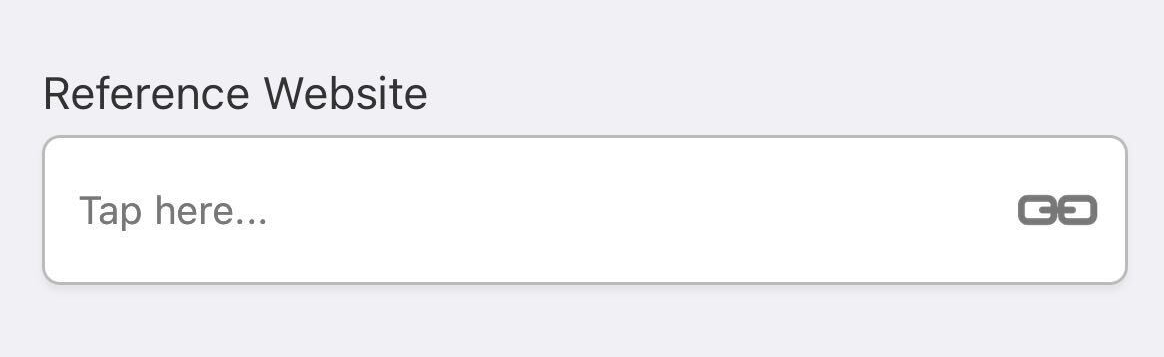 Link field button.png