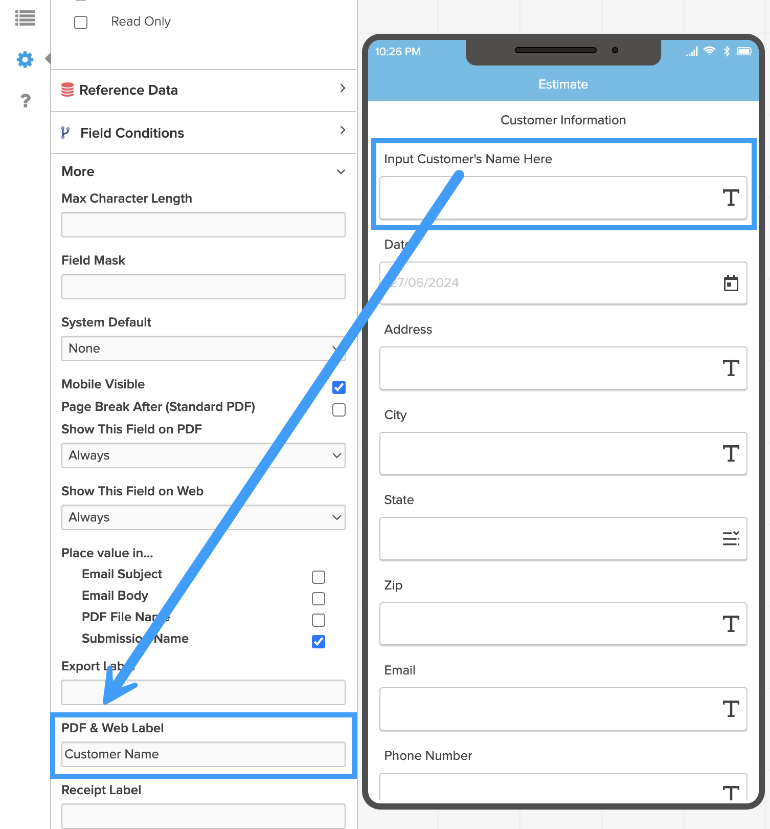 LB_Field Settings_PDF & Web Label Comparison.png