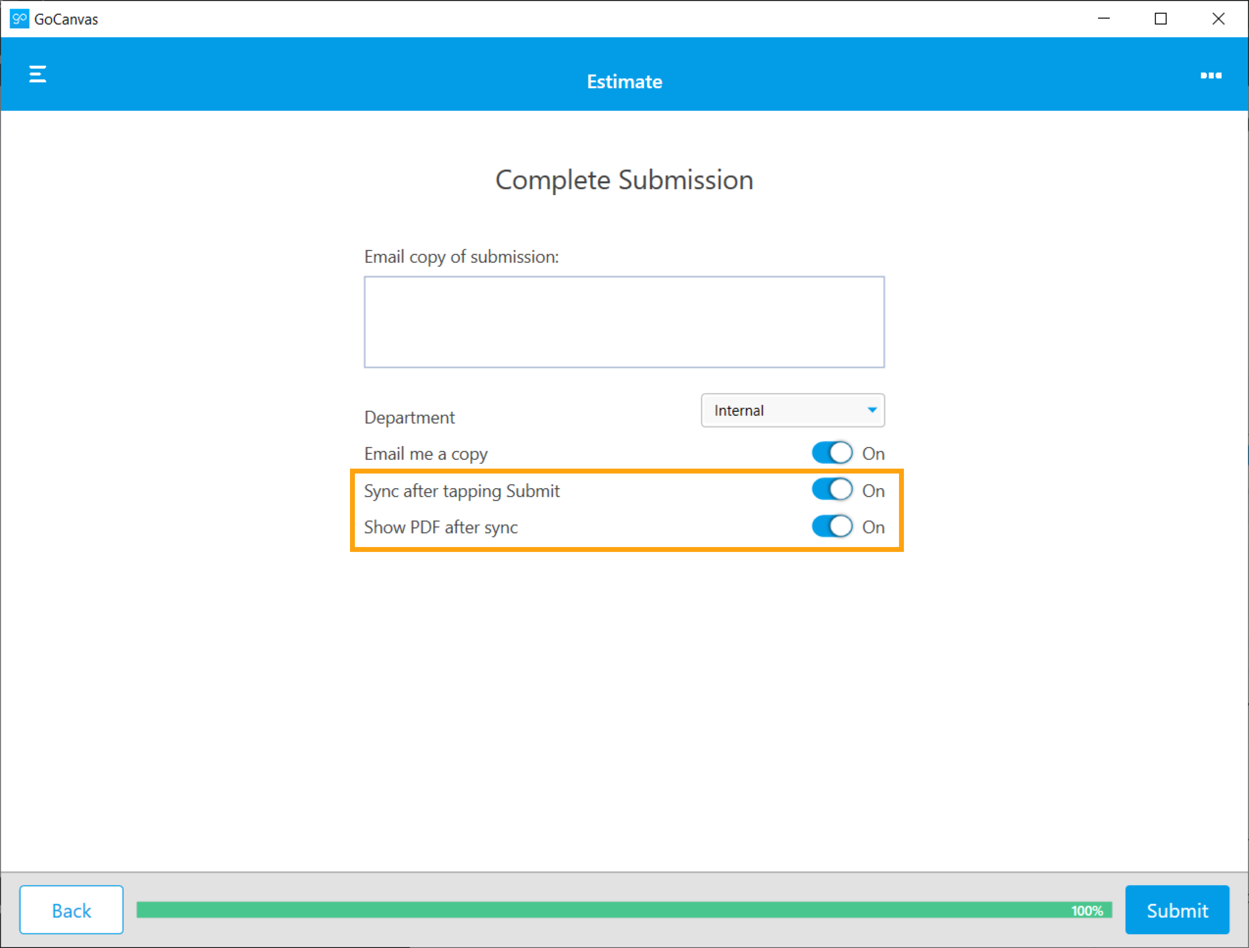 Desktop_Submission Page_Sync and Sho PDF.png