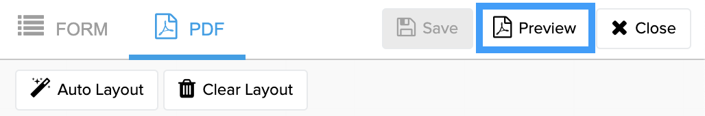 PDF Designer_Preview.png