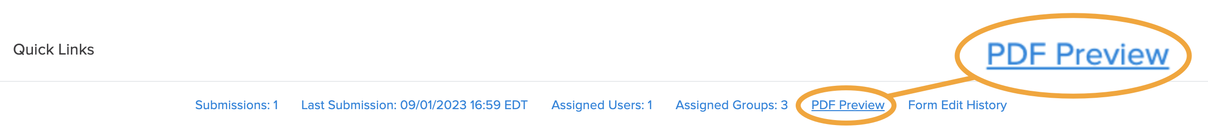 Form Settings_Quick Links_PDF Preview.png