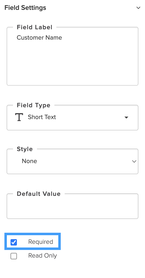 LB_Field Settings_Required.png