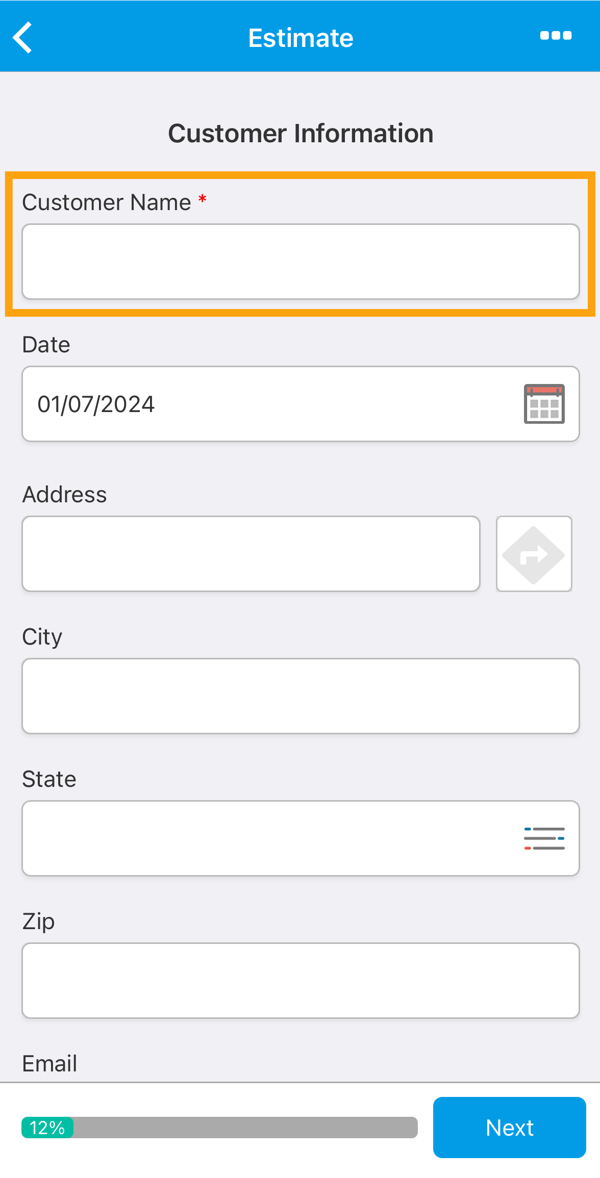 iOS_Required Field.png
