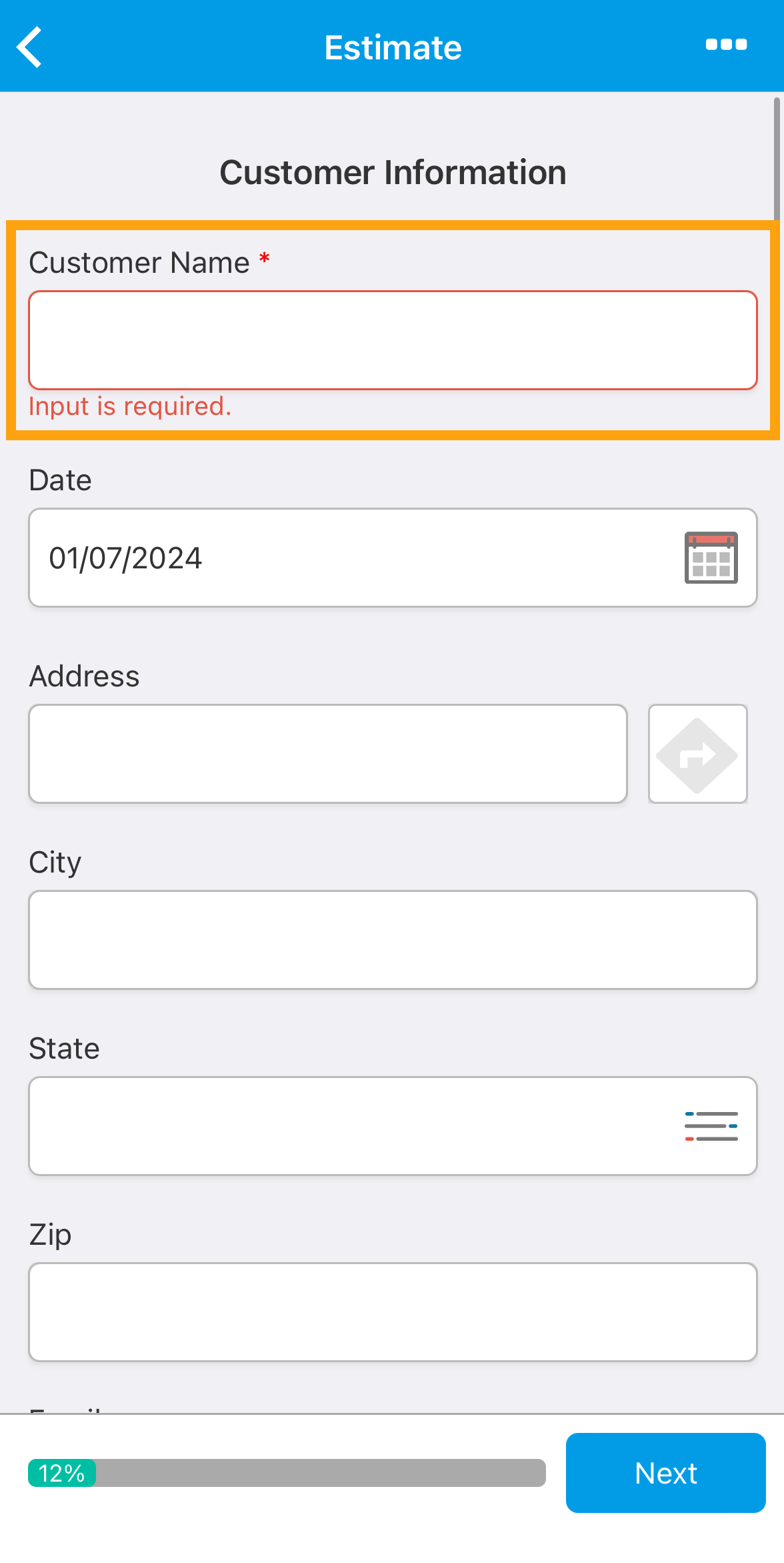 iOS_Required Field_Input Required Message.png