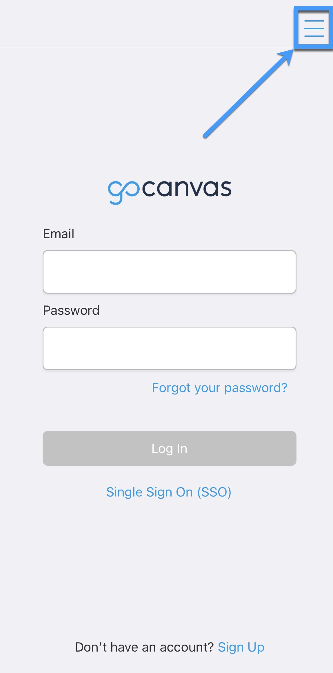 iOS_Login Screen.jpg