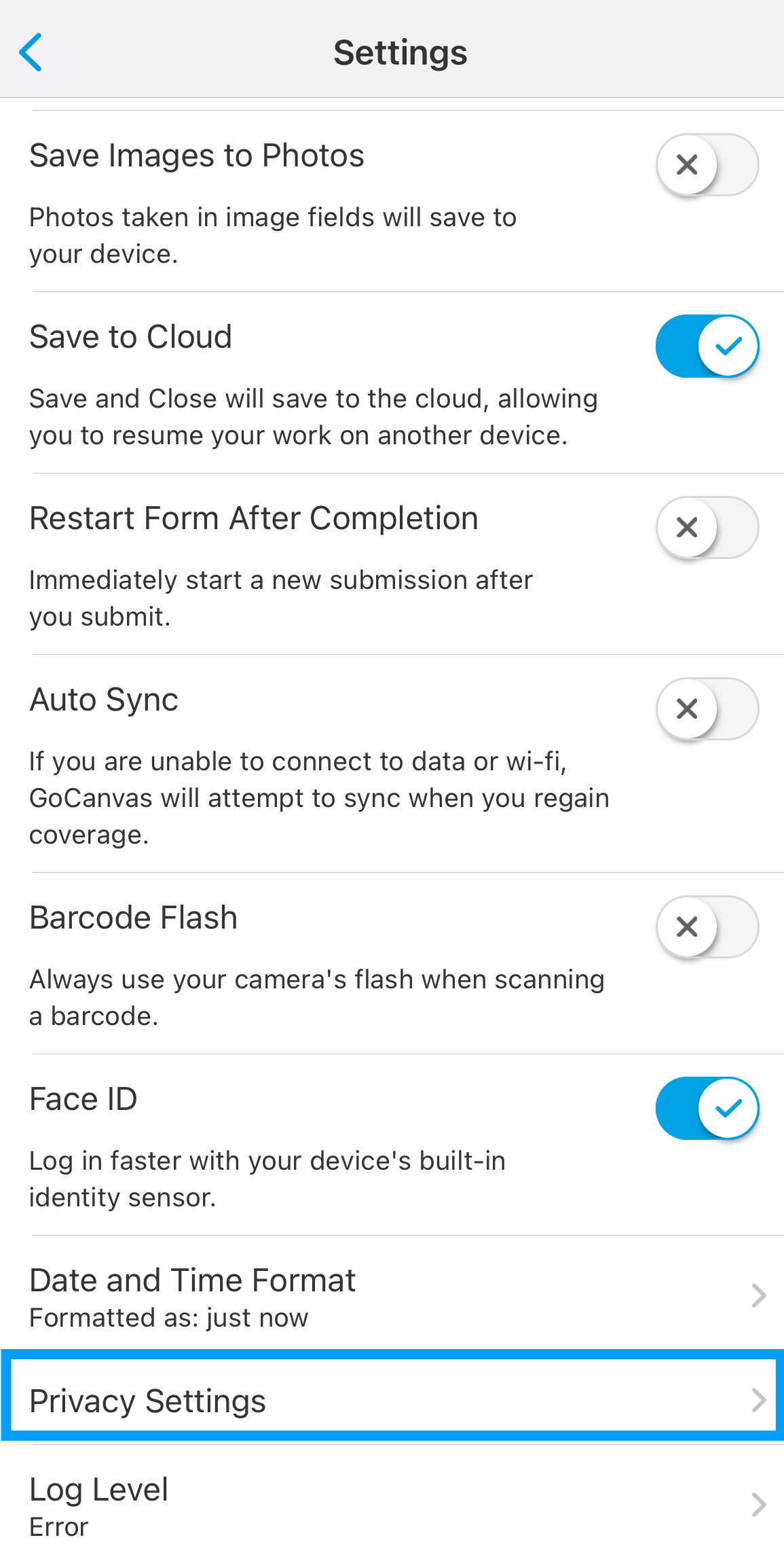 iOS_More_Settings_Privacy Settings.png