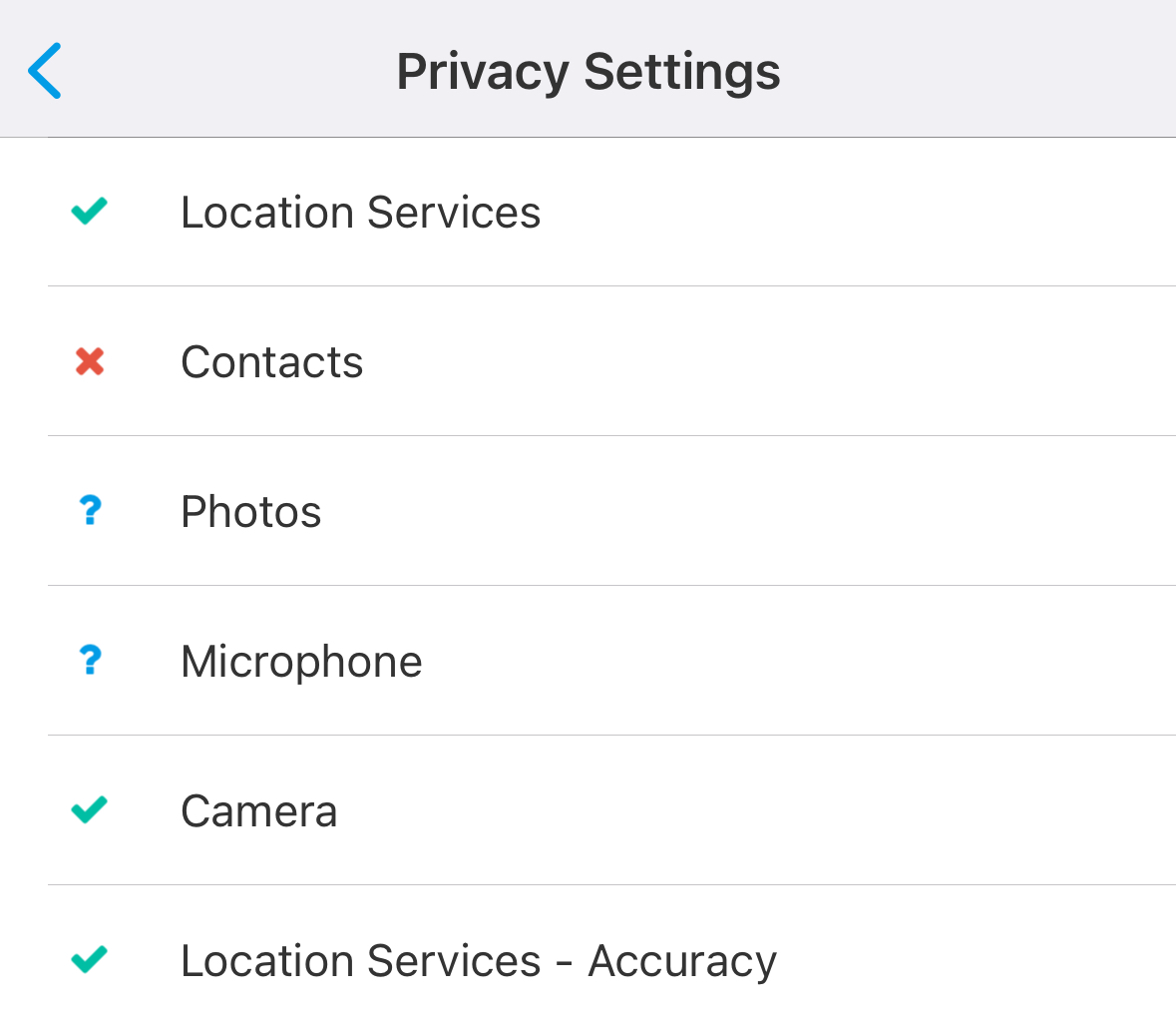 iOS_More_Settings_Privacy Settings_Internal.png