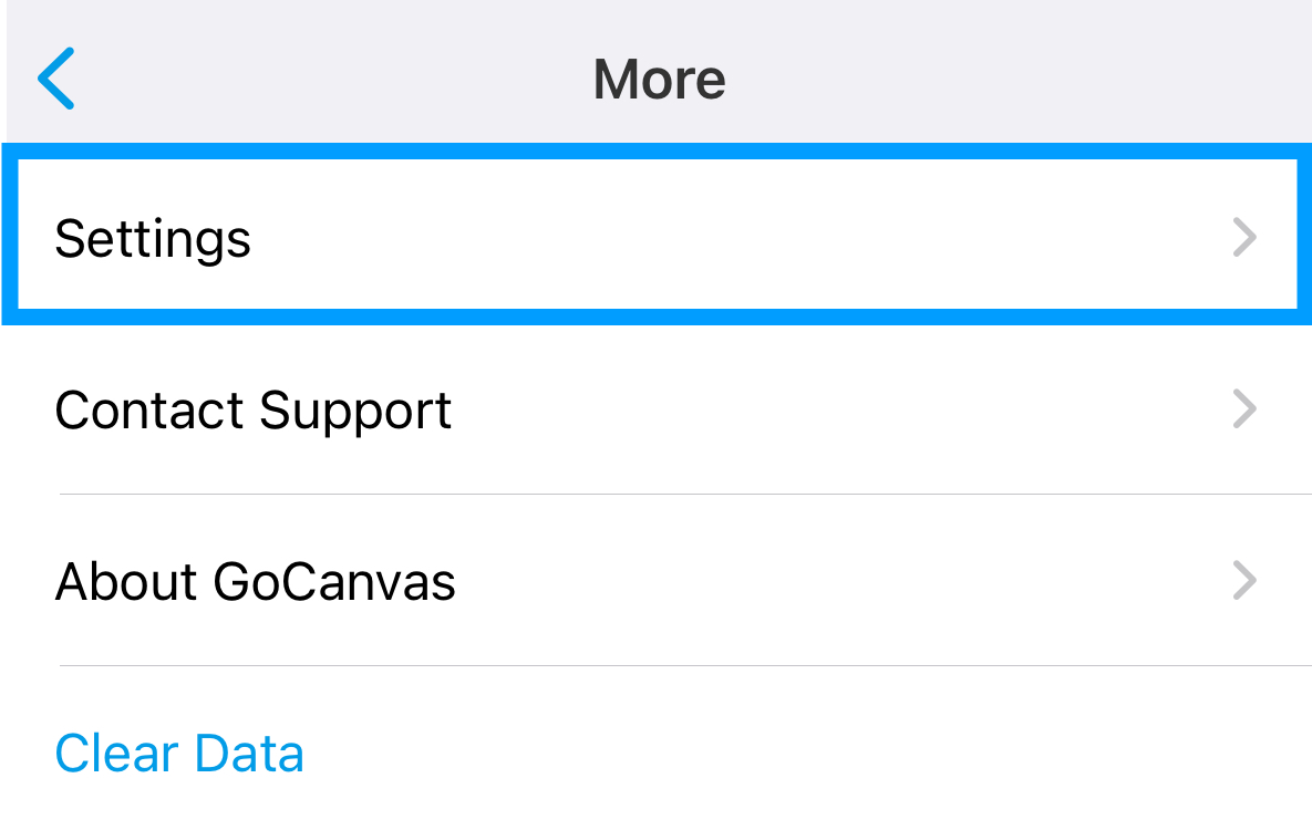 iOS_More_Settings.png
