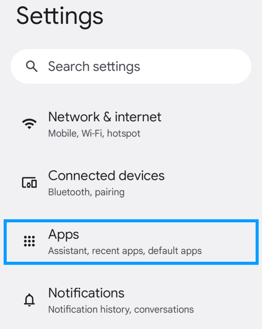 Android_Settings_Apps.png