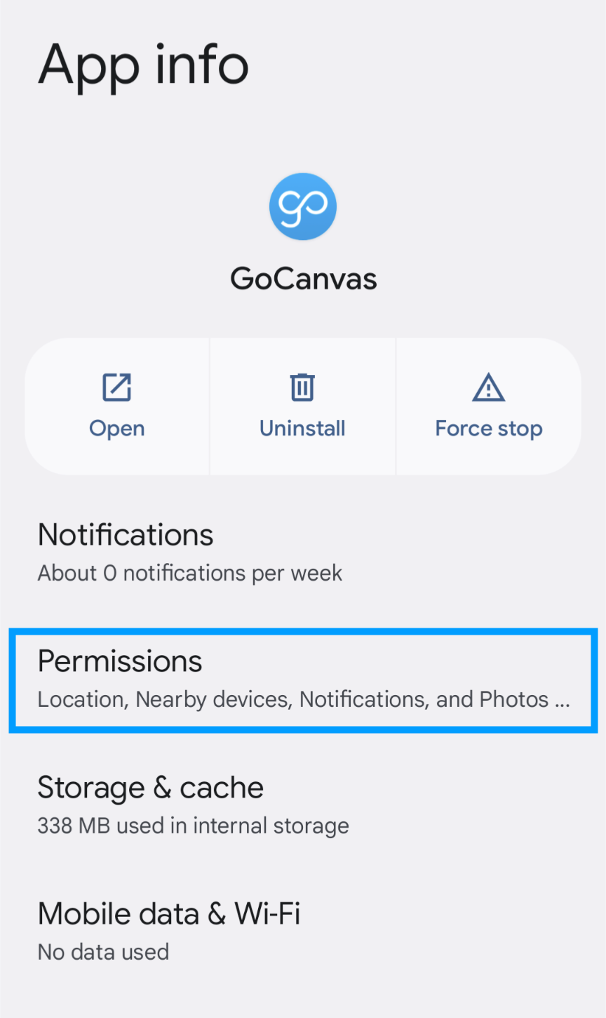 Android_Settings_Apps_GoCanvas_Permissions.png