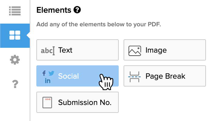 PDF Designer_Social Media Element.png