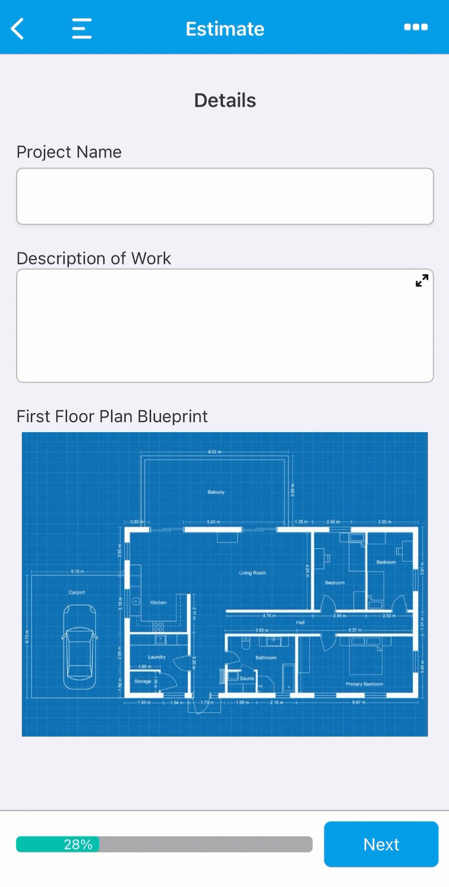iOS_Static Image.gif