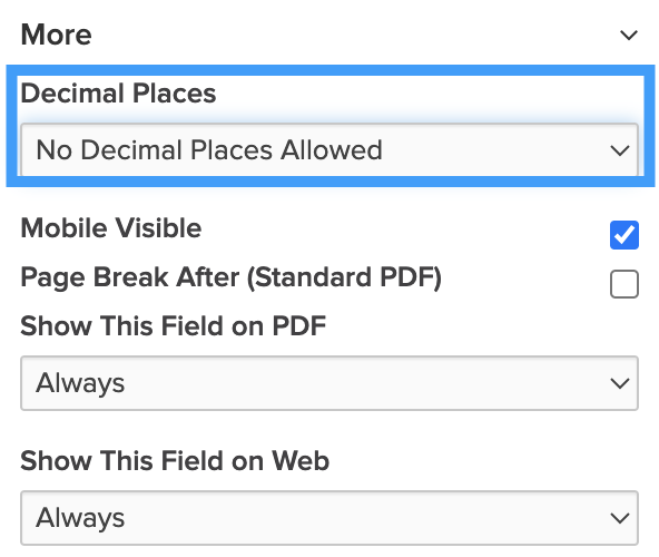 LB_Number Field Settings_More_Decimal Places.png