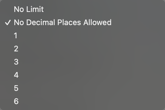LB_Number Field Settings_More_Decimal Places Expanded.png