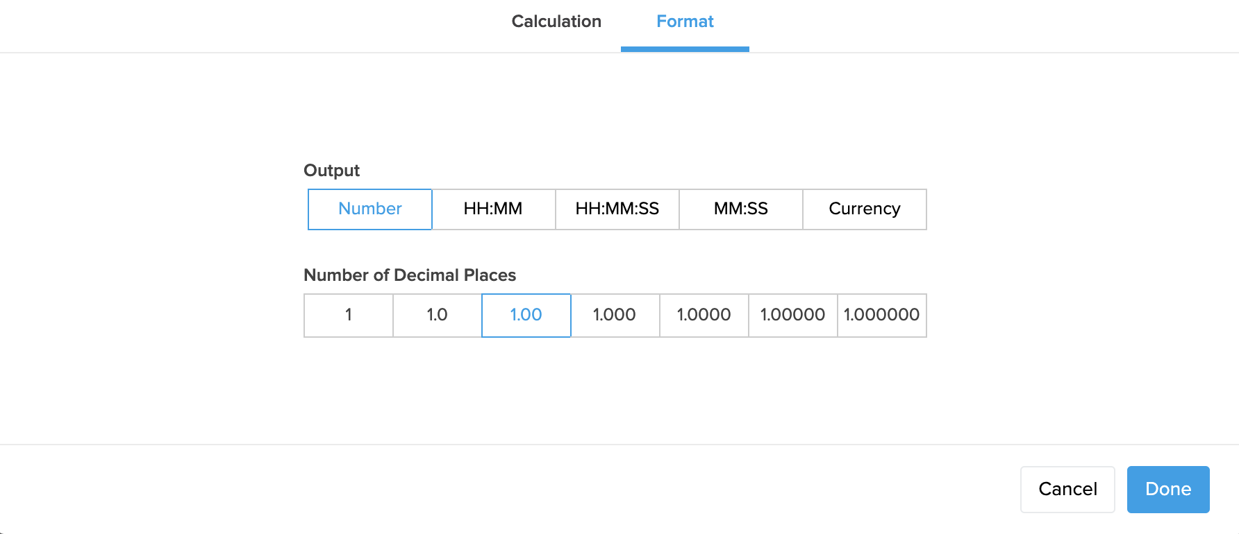 LB_Field Settings_Calcualtion Format.png