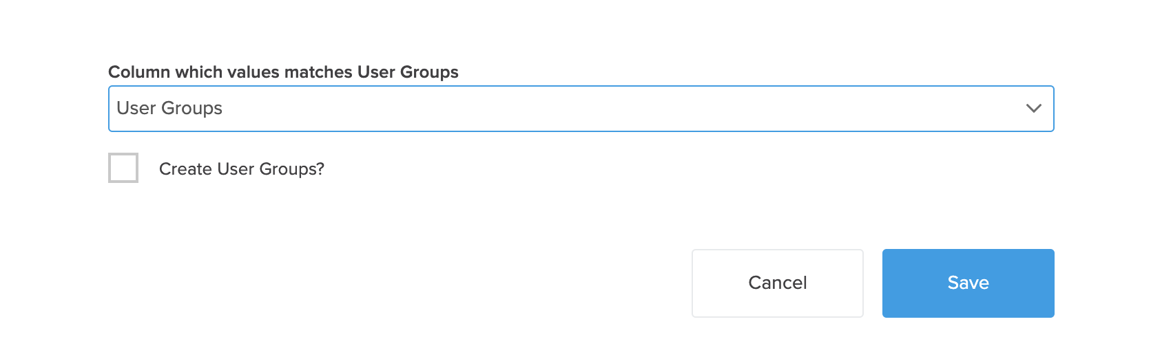 RD&I_Upload Data_Divide among User Groups_Select Column.png