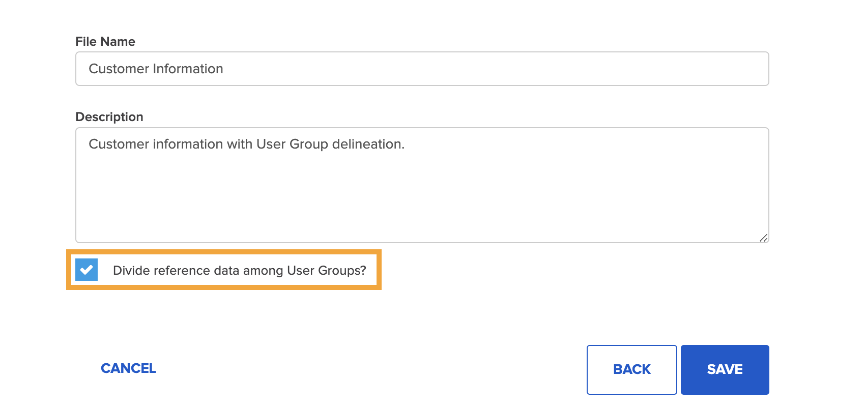 RD&I_Upload Data_Divide among User Groups.png