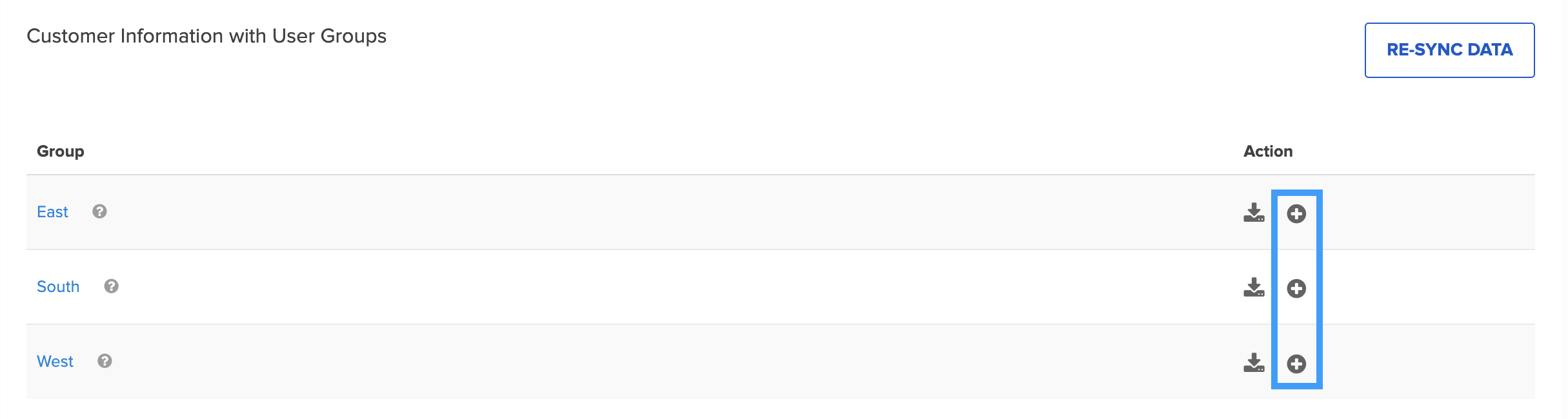 RD&I_Upload Data_Divide among User Groups_Add Users to New Groups.png