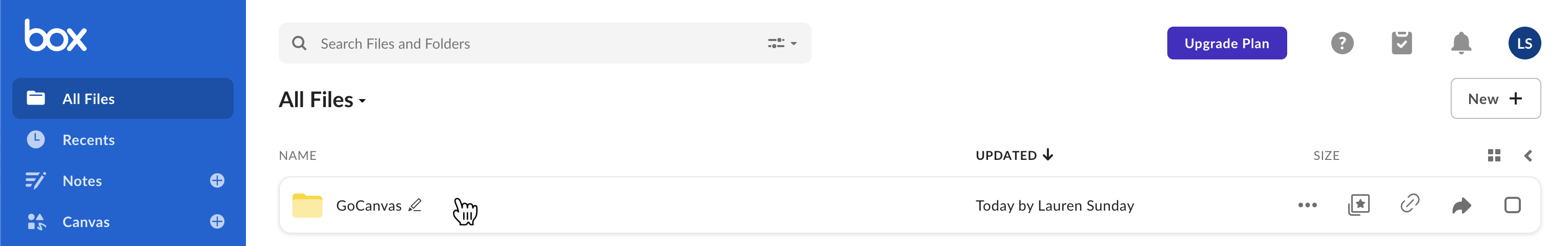 Form Settings_Integration Options_Box.png