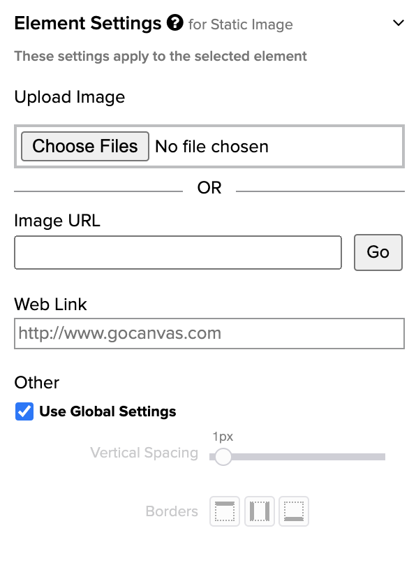PDF Designer_Image Element_Settings.png
