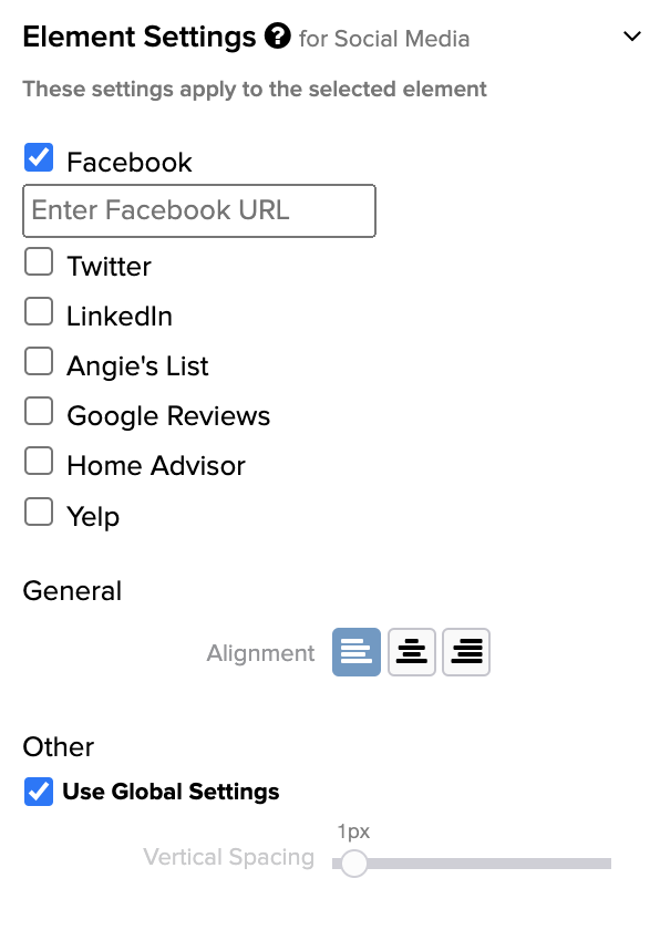 PDF Designer_Social Element_Settings.png