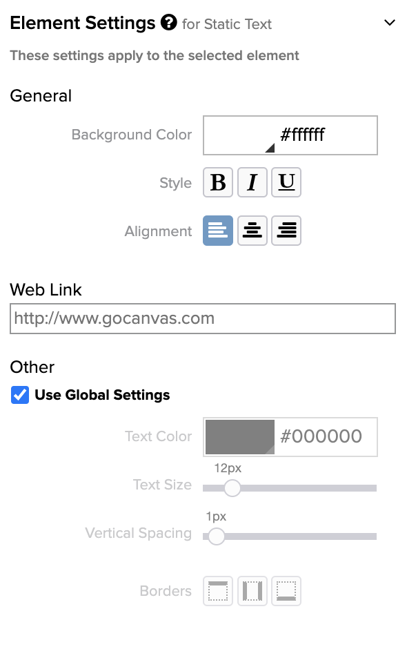 PDF Designer_Text Element_Settings.png