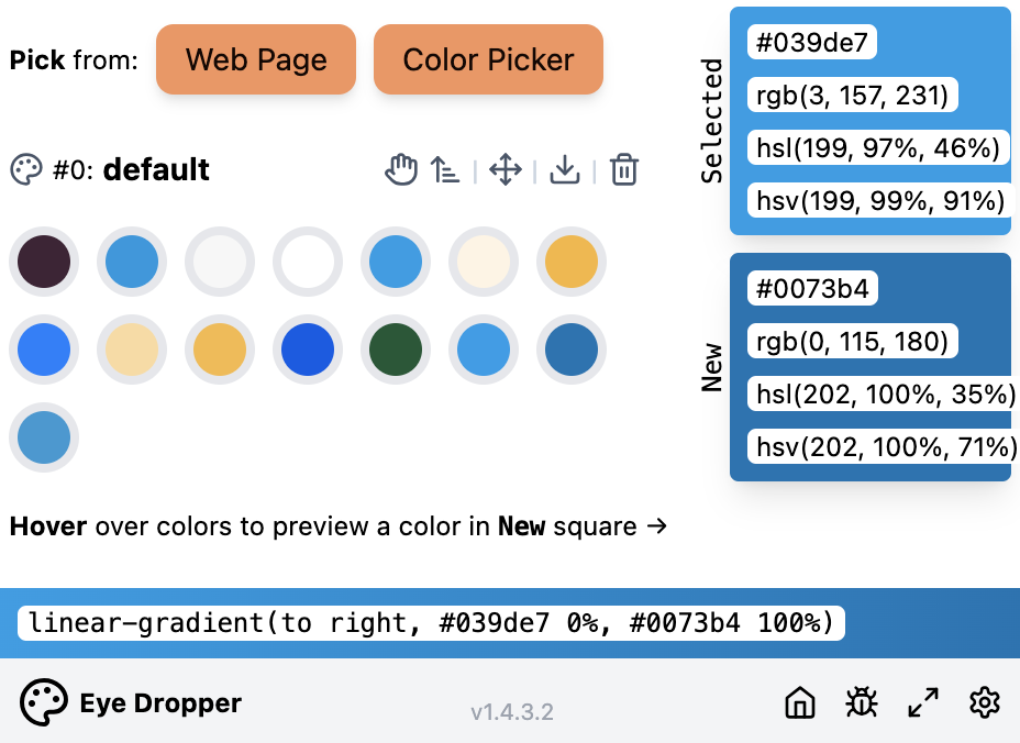 PDF Designer_Hexadecimal Code_Eye Dropper.png